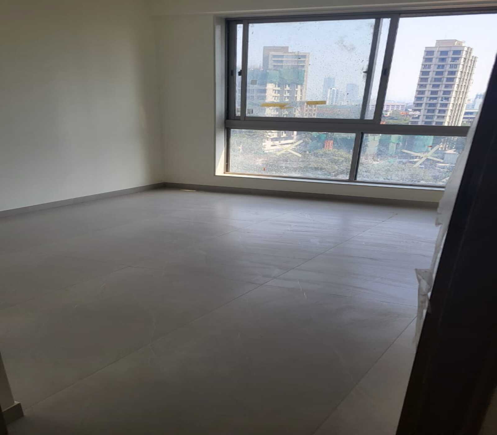 2 BHK Apartment For Rent in Matunga