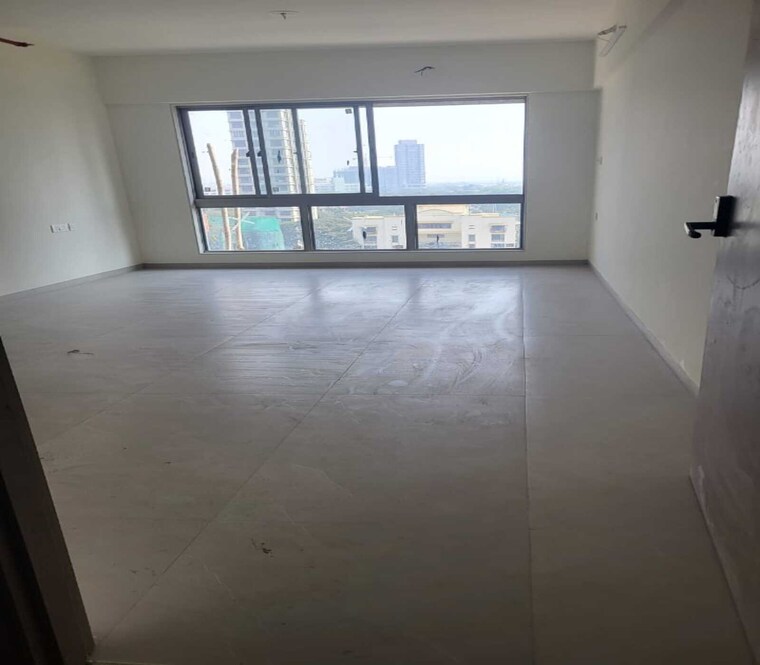 Living Room, matunga east 2 Bedroom 950 Sq.Ft. Apartment In Matunga East Mumbai 9274466