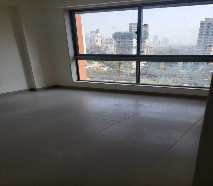 Room, matunga east 2 Bedroom 950 Sq.Ft. Apartment In Matunga East Mumbai 9274466