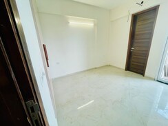 2.5 BHK Apartment For Sale in Smart World Gems