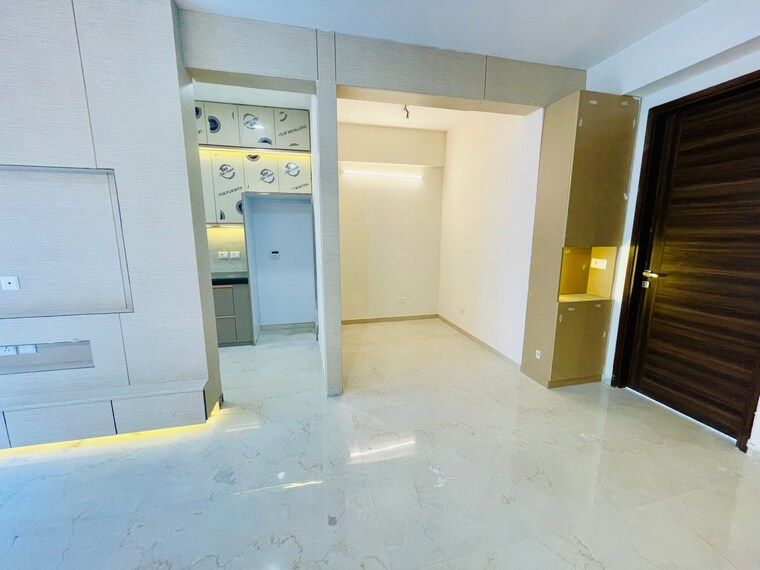 Room, smart-world-gems 2.5 Bedroom 1196 Sq.Ft. Apartment In Sector 89 Gurgaon 9274476