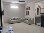 2 BHK 1350 Sq.Ft. Builder Floor in Greenwood City