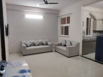 2 BHK Builder Floor For Rent in Greenwood City, Sector 40