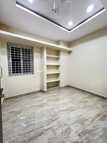 Room in 3 BHK Independent House at Uppal – for Sale