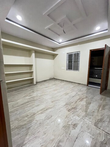 3 BHK Independent House For Sale in Uppal