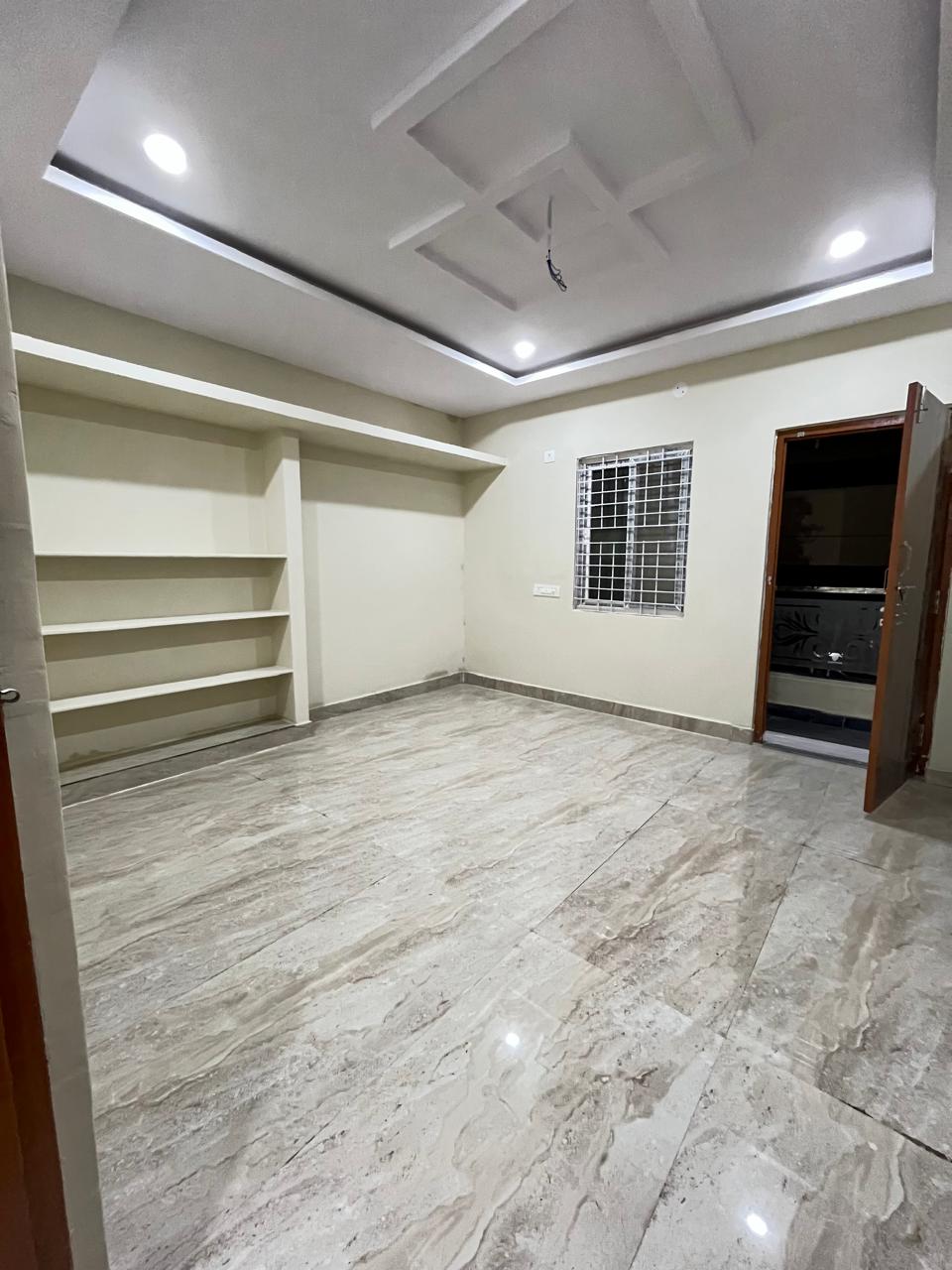 3 BHK Independent House For Sale in Royal Rajputana co