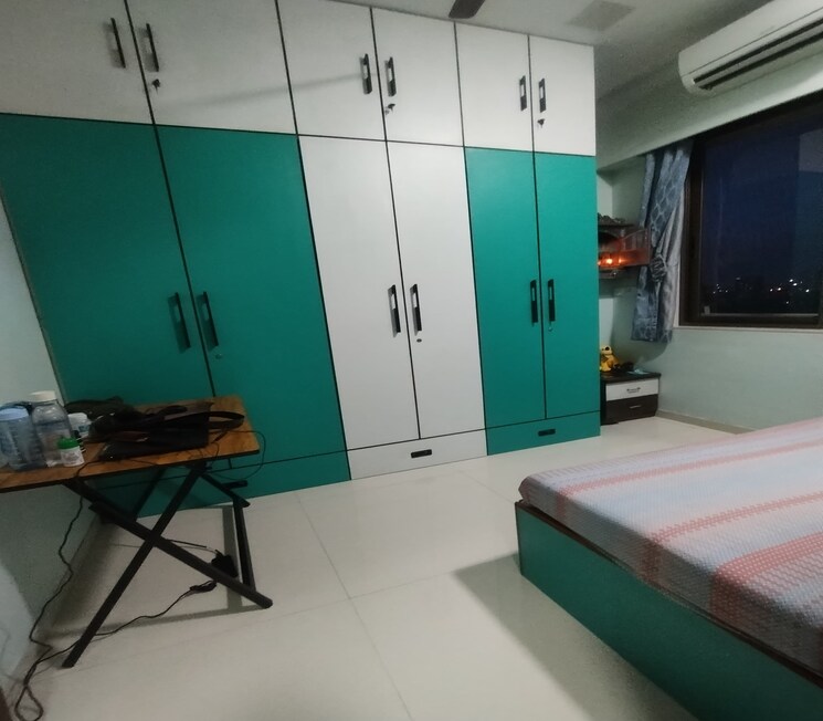 Team Area, matunga east 2 Bedroom 800 Sq.Ft. Apartment In Matunga East Mumbai 9274485