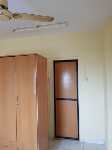 Furnished Amenities in 1 BHK Apartment at Maruti Paradise, Cbd Belapur Sector 15 – for Sale