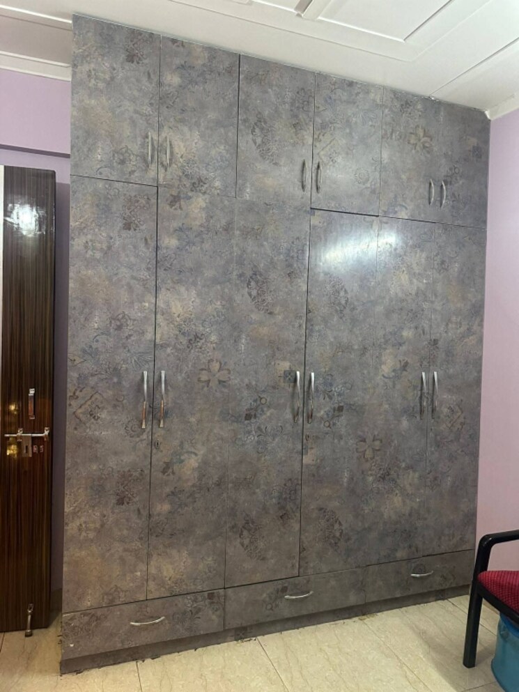 undefined, dlf-star-mall 3 Bedroom 1500 Sq.Ft. Builder Floor In Sector 30 Gurgaon 9274493