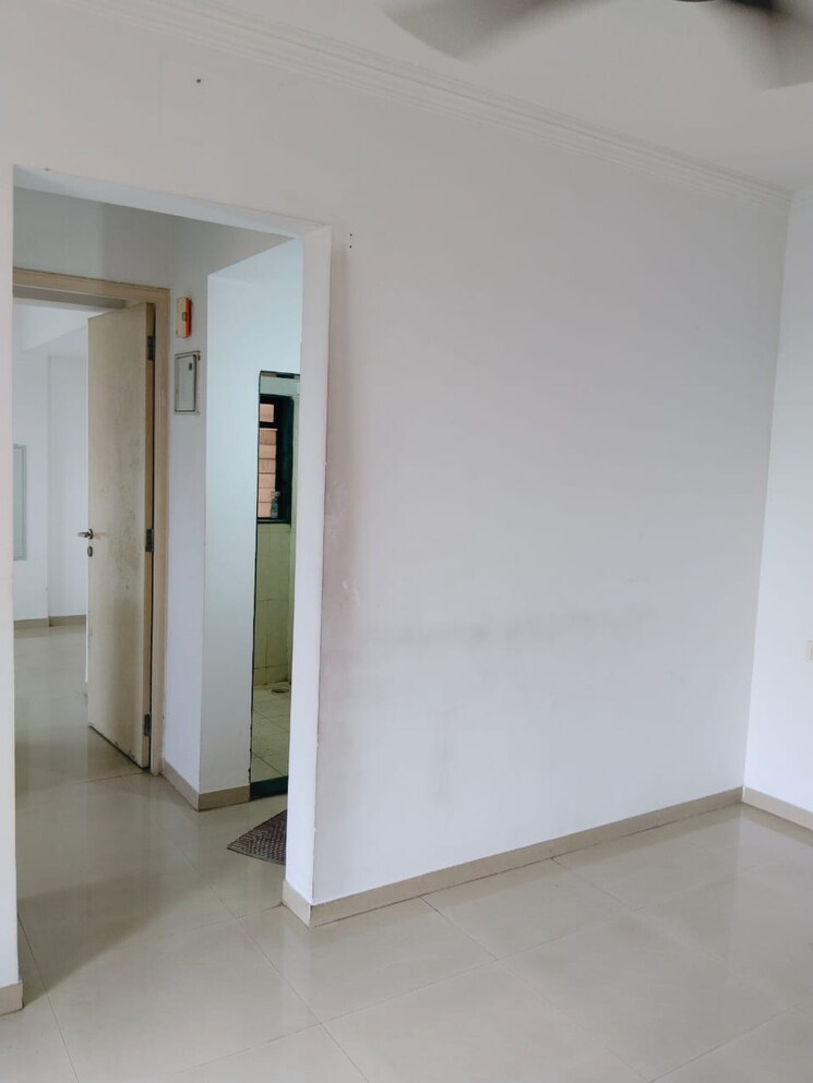Room, puranik-city 1 Bedroom 450 Sq.Ft. Apartment In Kasarvadavali Thane 9274494
