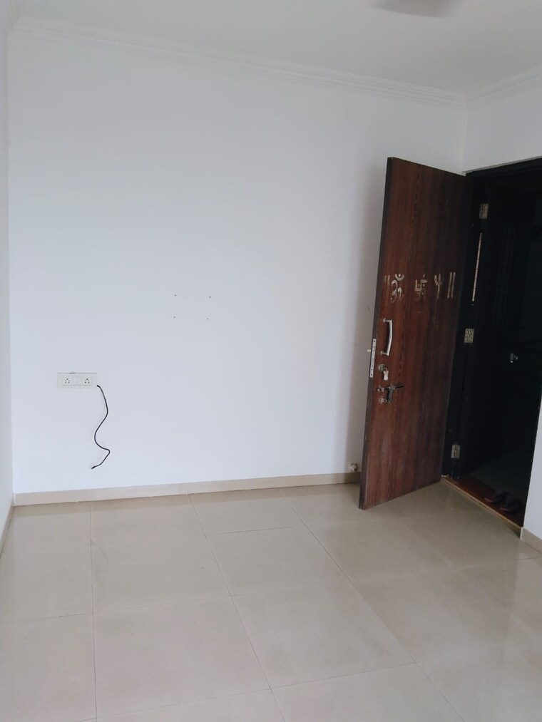 Room, puranik-city 1 Bedroom 450 Sq.Ft. Apartment In Kasarvadavali Thane 9274494