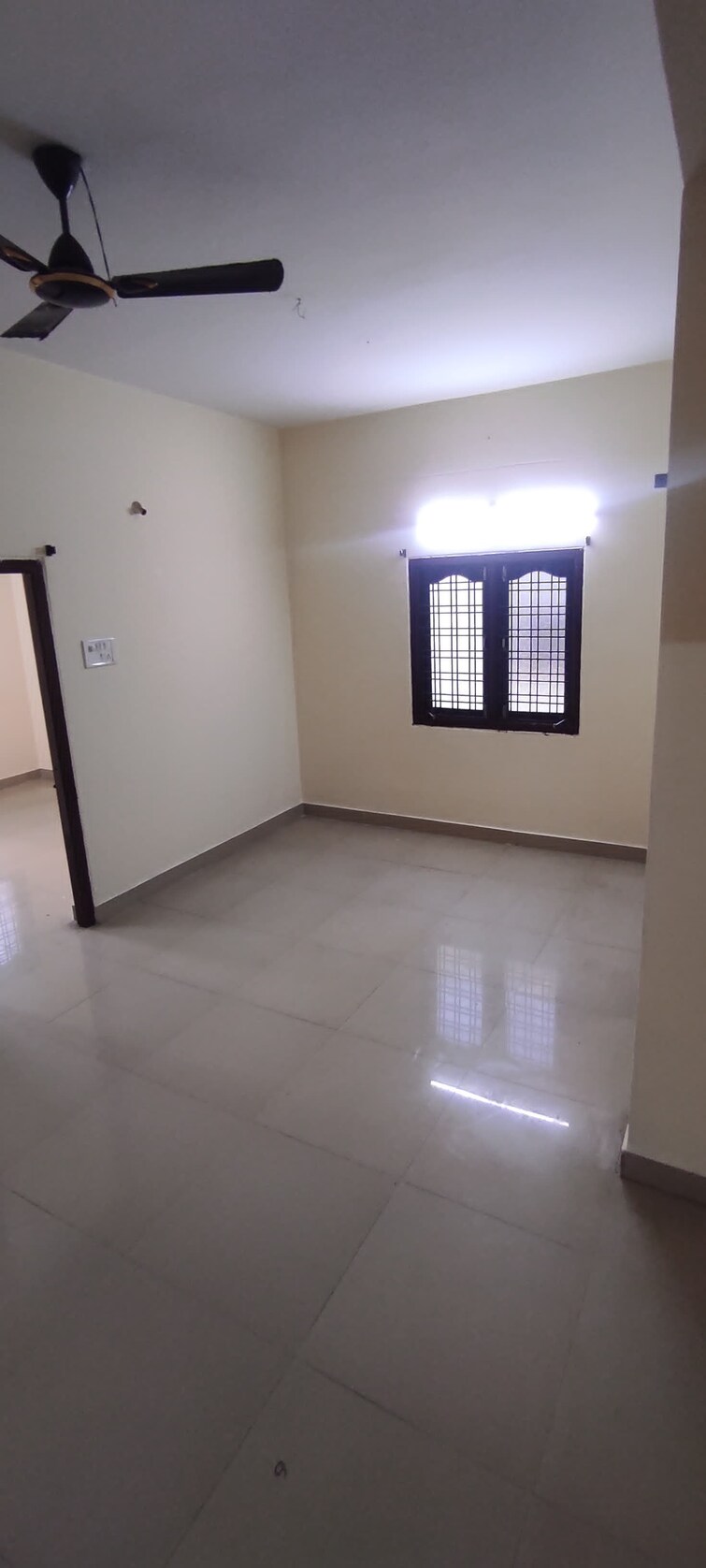 Cover Image, dammaiguda 2 Bedroom 930 Sq.Ft. Apartment In Dammaiguda Hyderabad 9274492