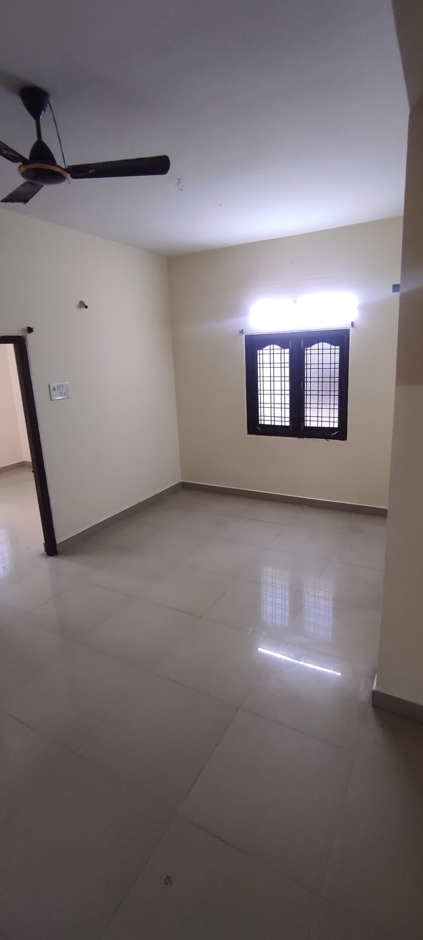 2 BHK Apartment For Sale in Royal Rajputana co