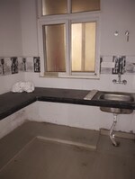 800 Sq.Ft. Office Space in Ram Property