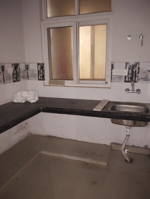  Office Space For Rent in Vikas Nagar