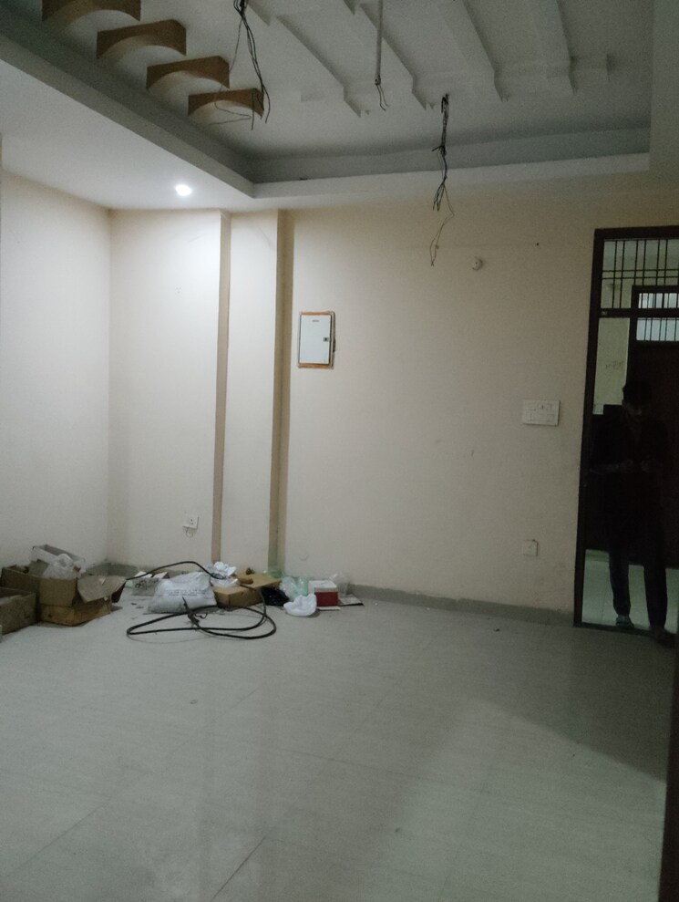 Floor Plan, vikas nagar Commercial Office Space 800 Sq.Ft. In Vikas Nagar Lucknow 9274496