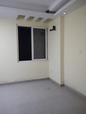 Floor Plan in  Office Space at Vikas Nagar – for Rent