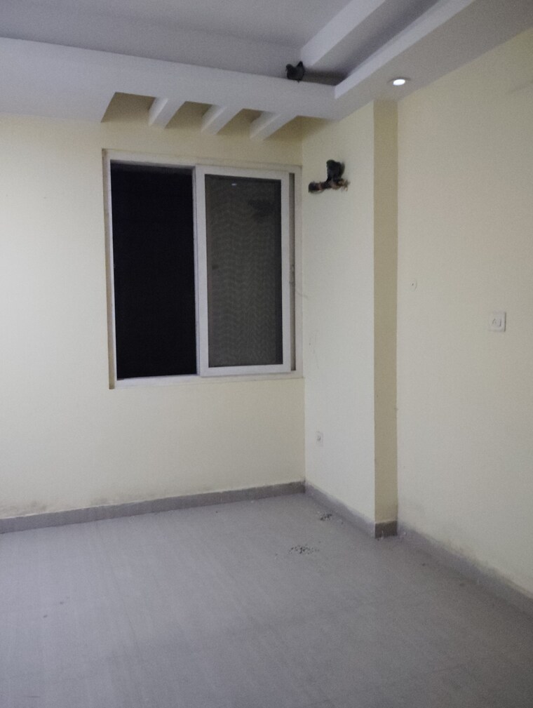 Floor Plan, vikas nagar Commercial Office Space 800 Sq.Ft. In Vikas Nagar Lucknow 9274496