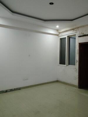 Floor Plan in  Office Space at Vikas Nagar – for Rent