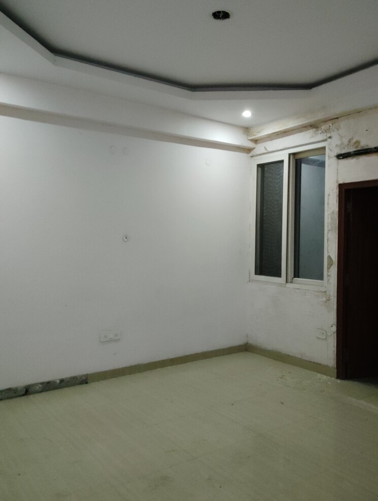 Floor Plan, vikas nagar Commercial Office Space 800 Sq.Ft. In Vikas Nagar Lucknow 9274496