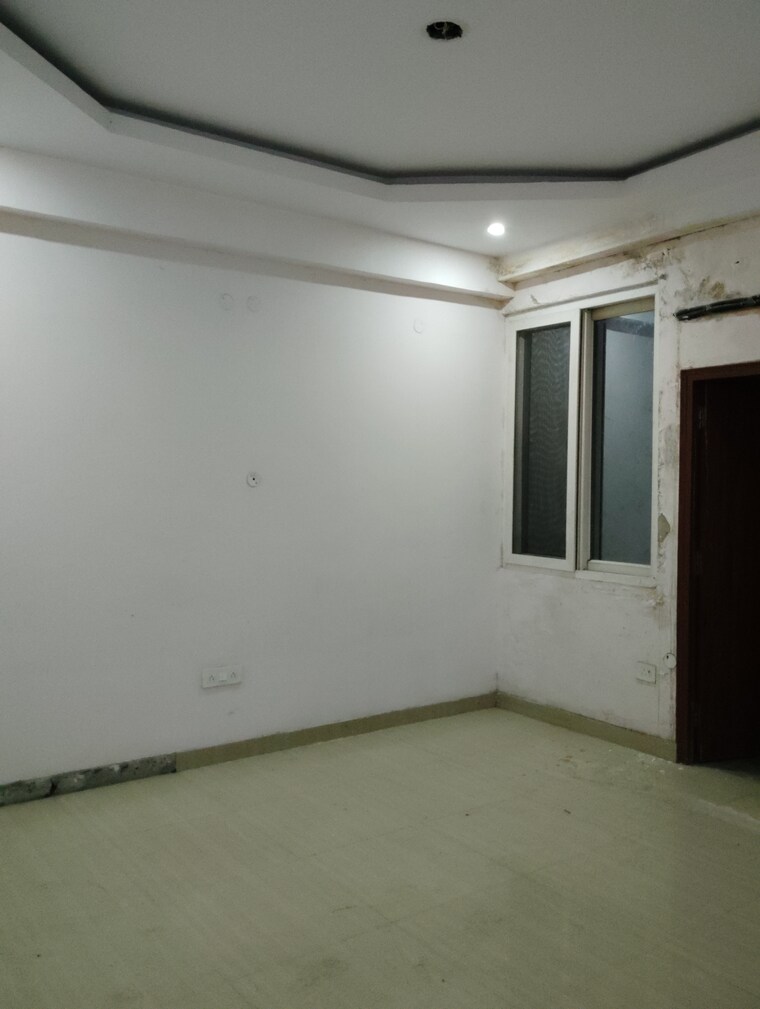 Floor Plan, vikas nagar Commercial Office Space 800 Sq.Ft. In Vikas Nagar Lucknow 9274496