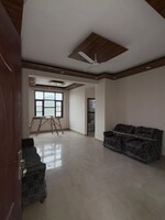 2 BHK + Study Room 1178 Sq.Ft. Apartment in Dhakoli