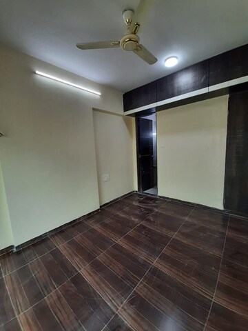 Bedroom in 1 BHK Apartment at D V Shree Shashwat, Mira Road – for Sale