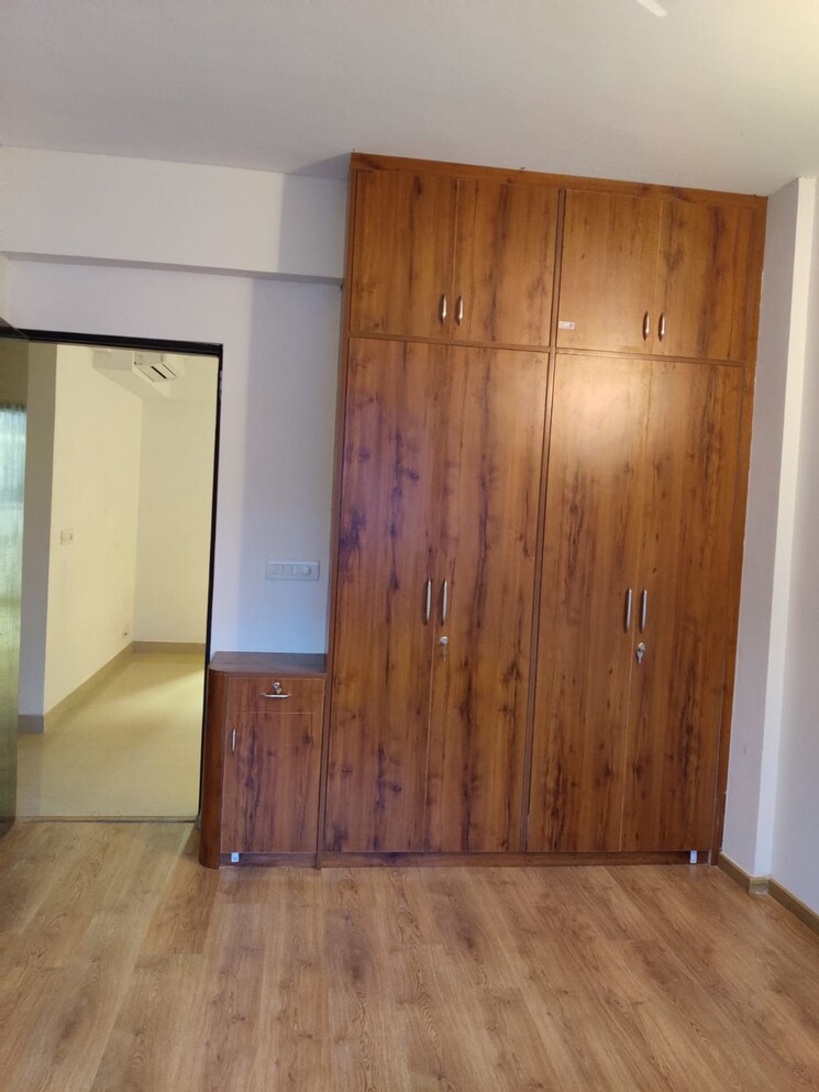 Room, m3m-woodshire 4 Bedroom 2768 Sq.Ft. Apartment In Sector 107 Gurgaon 9274502