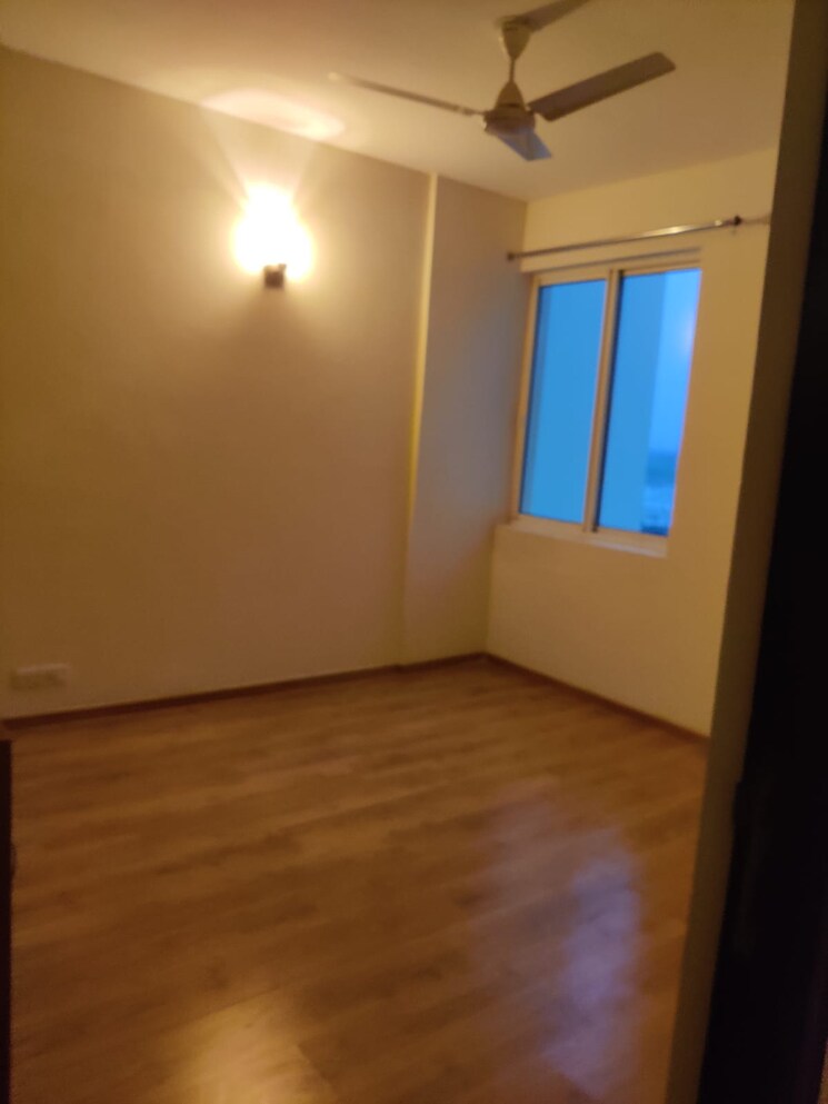 Room, m3m-woodshire 4 Bedroom 2768 Sq.Ft. Apartment In Sector 107 Gurgaon 9274502