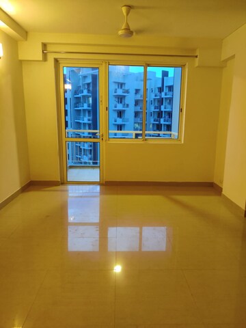Room in 4 BHK Apartment at M3M Woodshire, Sector 107 – for Rent