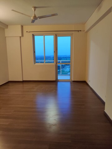 4 BHK Apartment For Rent in M3M Woodshire, Sector 107