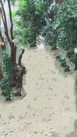 4000 Sq.Yd. Industrial Plot in Manyata Property 