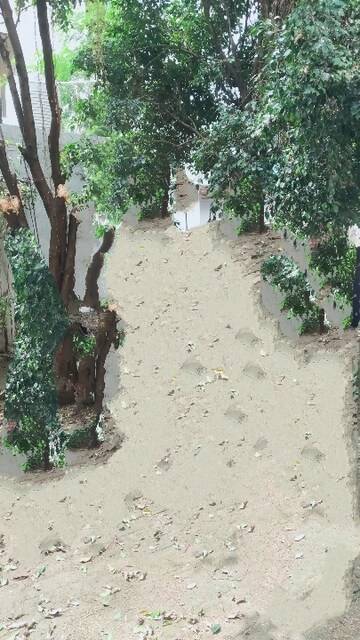  Industrial Plot For Rent in Gomti Nagar