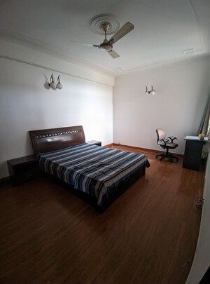Studio Apartment For Rent in Eros Charmwood Village, Charmwood Village
