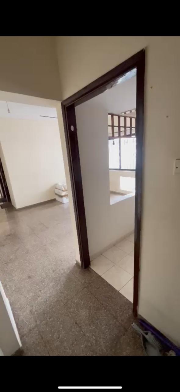 1 BHK + Pooja Room 620 Sq.Ft. Apartment in Lalani Velentine Apartments II