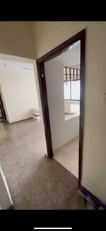 1 BHK + Pooja Room 620 Sq.Ft. Apartment in Lalani Velentine Apartments II