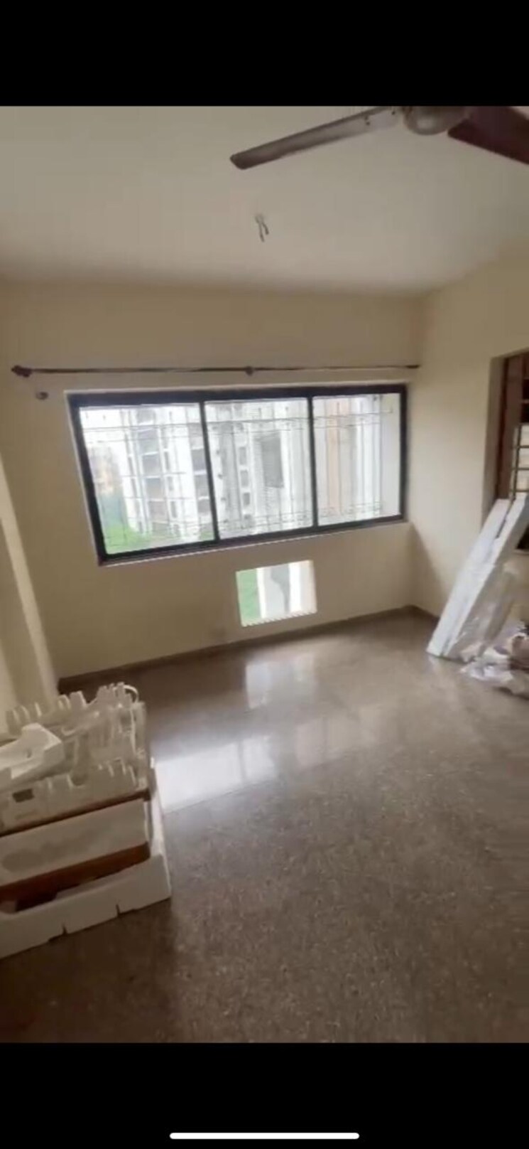 Room, lalani-velentine-apartments-ii 1 Bedroom 620 Sq.Ft. Apartment In Goregaon East Mumbai 9274510