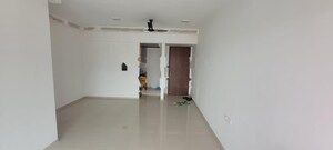 3 BHK Apartment For Rent in Kalpataru Immensa, Kolshet Road
