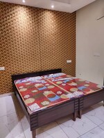 3 BHK 1250 Sq.Ft. Builder Floor in Pir Machalla