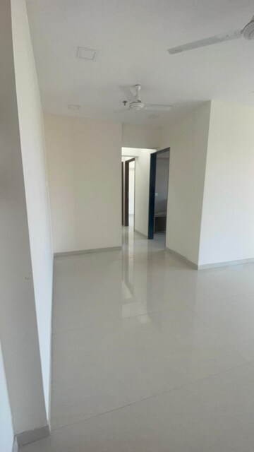 Room in 2 BHK Apartment at Keytech Jiten CHS, Andheri West – for Rent