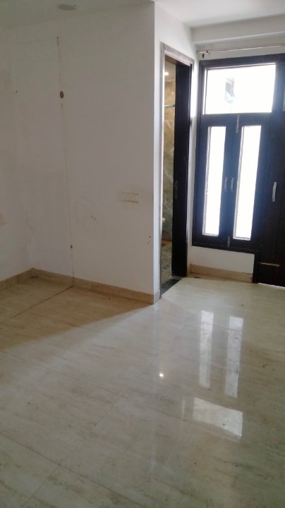 3 BHK Builder Floor For Sale in Mehrauli