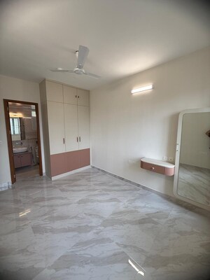 Room in 3 BHK Apartment at Concorde Auriga, Kr Puram – for Sale