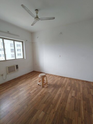 Room in 2 BHK Apartment at Lodha Palava City, Dombivli East – for Rent
