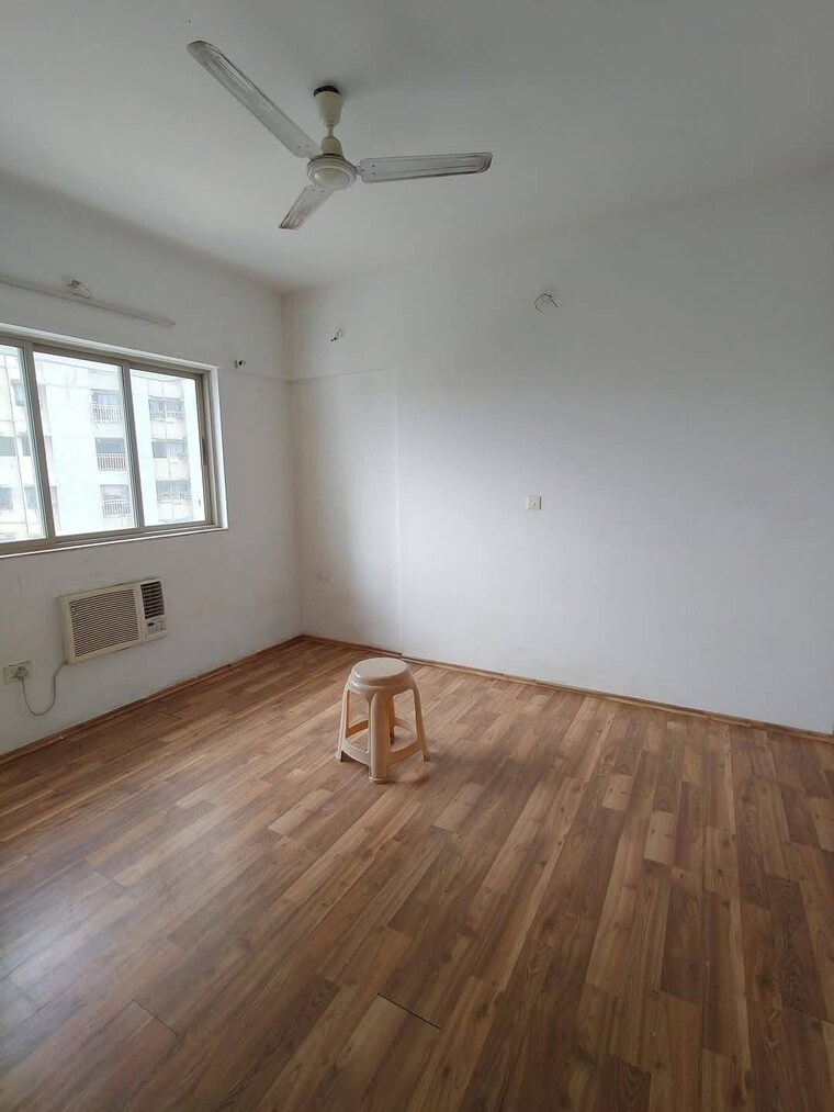 Room, lodha-palava-city 2 Bedroom 582 Sq.Ft. Apartment In Dombivli East Thane 9274543