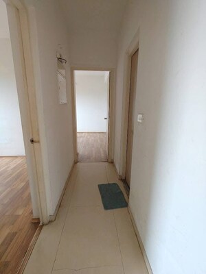 2 BHK Apartment For Rent in Lodha Palava City, Dombivli East