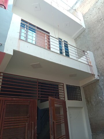 2 BHK Builder Floor For Rent in RWA Residential Society Sector 46, Sector 46