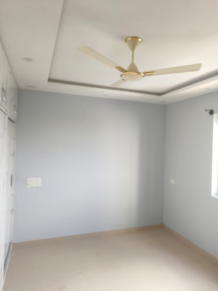 Room, skav-ohana 4 Bedroom 2545 Sq.Ft. Apartment In Kr Puram Bangalore 9274552