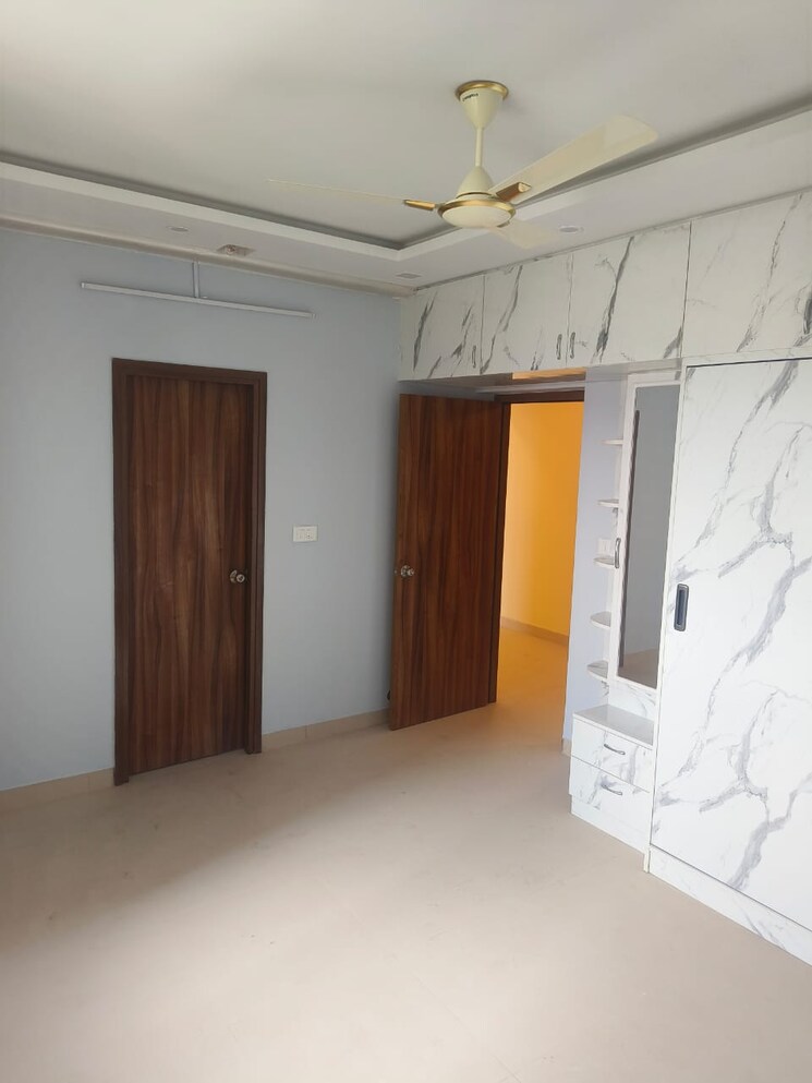 Room, skav-ohana 4 Bedroom 2545 Sq.Ft. Apartment In Kr Puram Bangalore 9274552