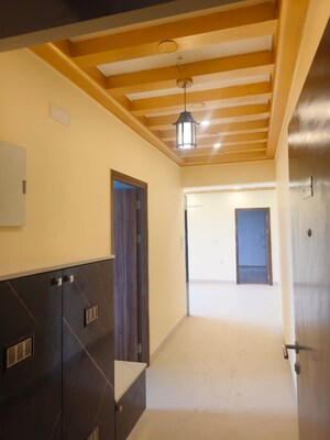  4 BHK Apartment at Skav Ohana, Kr Puram – for Sale