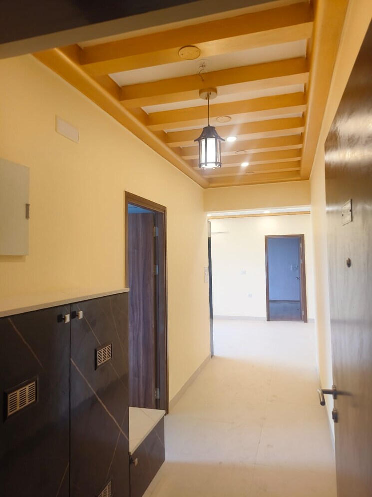 undefined, skav-ohana 4 Bedroom 2545 Sq.Ft. Apartment In Kr Puram Bangalore 9274552